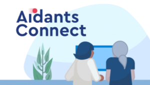 Vignette Aidants Connect