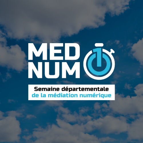 Logo_semaine_Mednum01_carre2