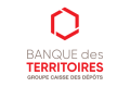 Banque-des-territoires-Carré-436x290