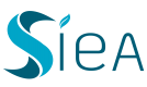Logo du SIEA