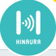 Logo_Hinaura_rond_400x400